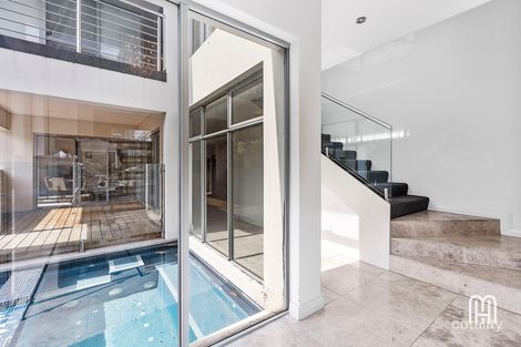 Property photo of 14 Prionotes Corner Churchlands WA 6018