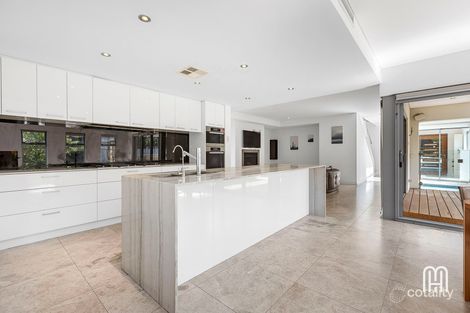 Property photo of 14 Prionotes Corner Churchlands WA 6018