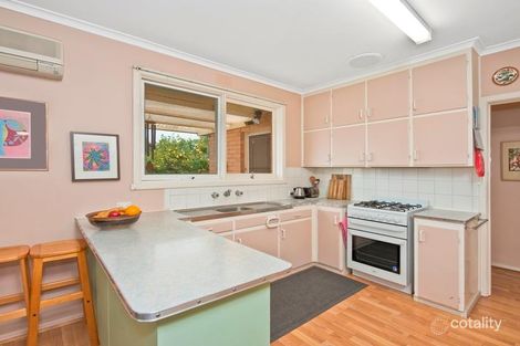 6 Dunoon St, Colac, VIC 3250