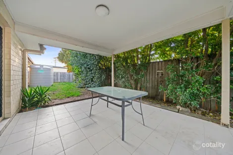 Property photo of 75 Finetti Circuit Durack QLD 4077