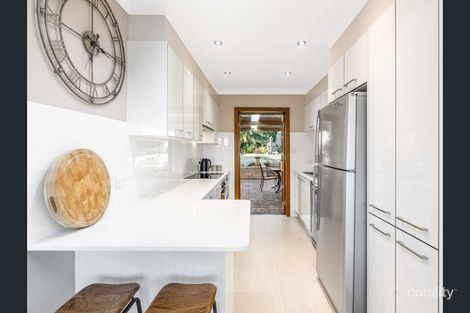 Property photo of 17 Rutland Avenue Baulkham Hills NSW 2153