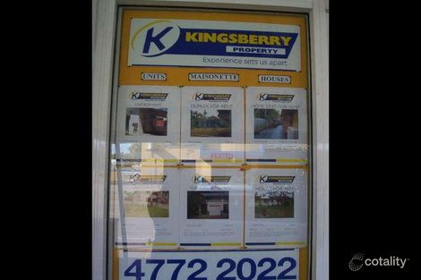 39 Brenton Cct, Deeragun, QLD 4818