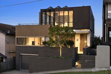 Property photo of 9 Lurline Street Maroubra NSW 2035
