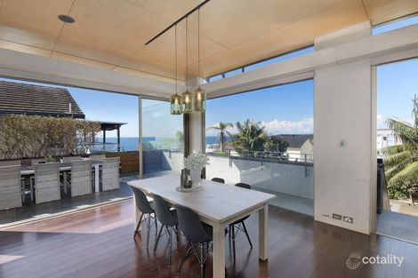 Property photo of 9 Lurline Street Maroubra NSW 2035