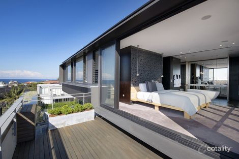 Property photo of 9 Lurline Street Maroubra NSW 2035