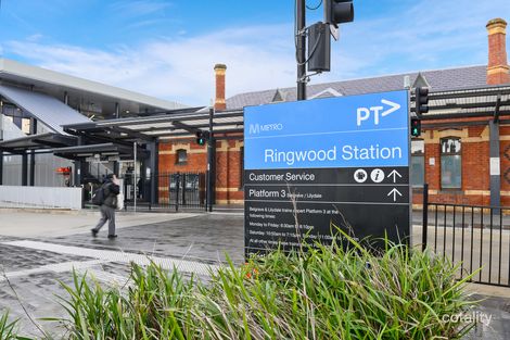 Property photo of 10/344 Maroondah Highway Ringwood VIC 3134