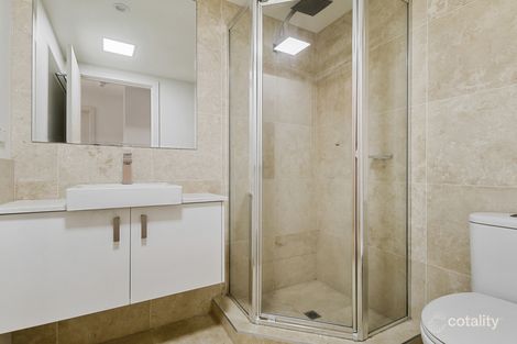 Property photo of 10/344 Maroondah Highway Ringwood VIC 3134
