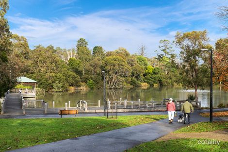 Property photo of 10/344 Maroondah Highway Ringwood VIC 3134