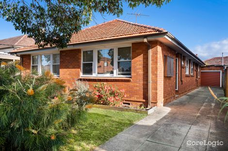 Property photo of 1/2B Beaconsfield Street Bexley NSW 2207