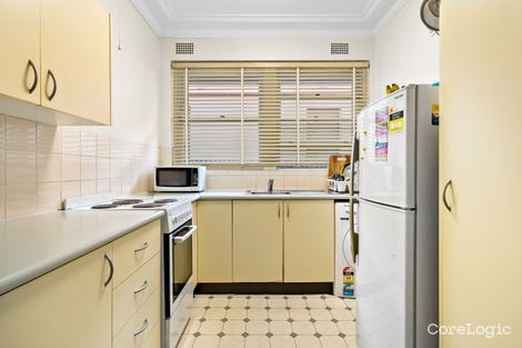 Property photo of 1/2B Beaconsfield Street Bexley NSW 2207