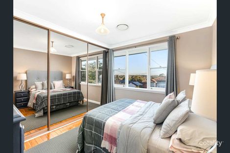 Property photo of 17 Rutland Avenue Baulkham Hills NSW 2153