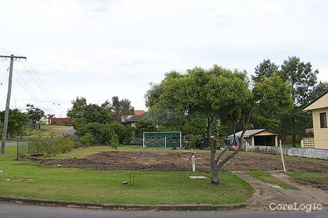 Property photo of 32 Ebrington Street Darra QLD 4076