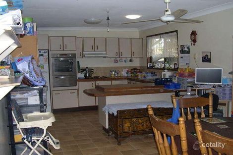 Property photo of 12 Turquoise Street Bethania QLD 4205