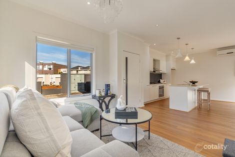 Property photo of 3 Alexander Circuit Craigieburn VIC 3064