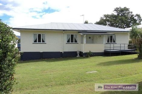 Property photo of 26 Golf Avenue Boonah QLD 4310