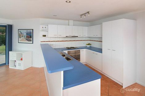 Property photo of 60 Fletcher Road Mount Barker SA 5251