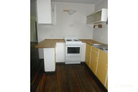 Property photo of 3 Keppel Street Meikleville Hill QLD 4703