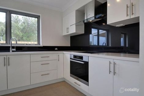 Property photo of 12 Princes Street Cottesloe WA 6011