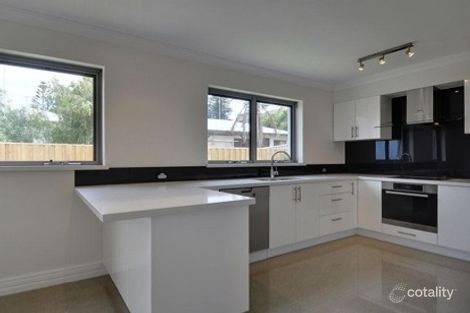 Property photo of 12 Princes Street Cottesloe WA 6011