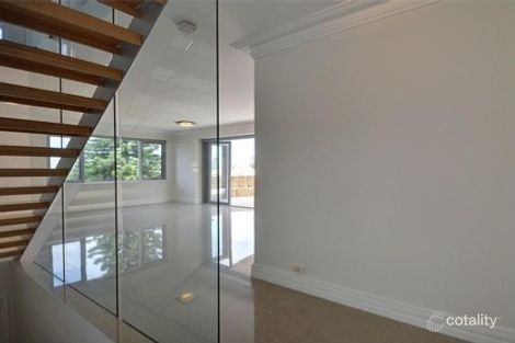 Property photo of 12 Princes Street Cottesloe WA 6011
