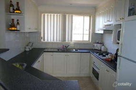 Property photo of 13 Noonga Place Morwell VIC 3840