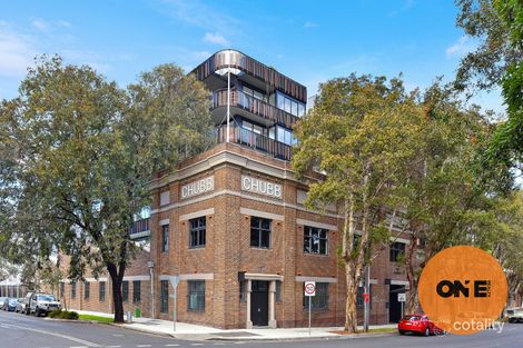 307/836 Elizabeth St, Waterloo, NSW 2017