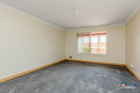 Property photo of 1/20 Percy Street Gosnells WA 6110