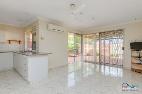Property photo of 1/20 Percy Street Gosnells WA 6110