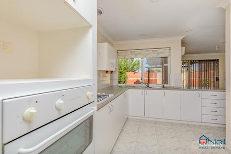 Property photo of 1/20 Percy Street Gosnells WA 6110