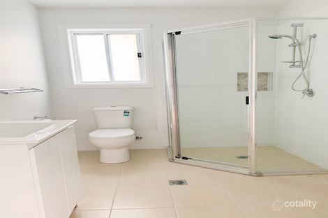 Property photo of 2A Caldwell Avenue Tarrawanna NSW 2518
