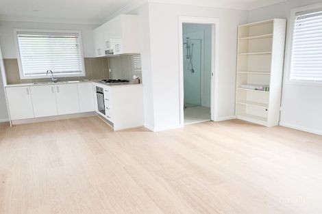 Property photo of 2A Caldwell Avenue Tarrawanna NSW 2518