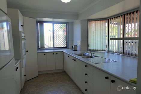 Property photo of 2 Lynette Court Deception Bay QLD 4508