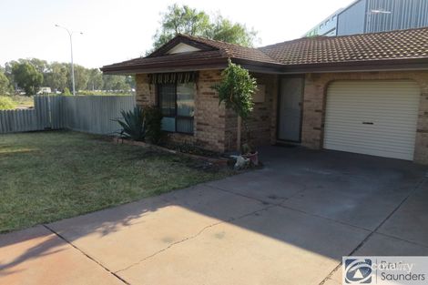 88a Oswald St, Innaloo, WA 6018