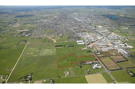 22 Jubilee Hwy W, Mount Gambier, SA 5290