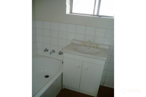 Property photo of 6/33 Howard Street Broadview SA 5083