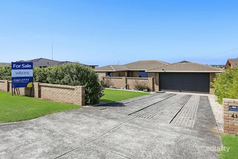 Property photo of 43 Bostock Street Warrnambool VIC 3280