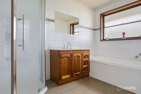 Property photo of 43 Bostock Street Warrnambool VIC 3280