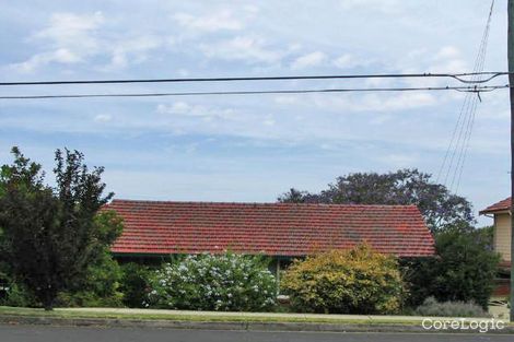 Property photo of 38 Willoughby Street Epping NSW 2121