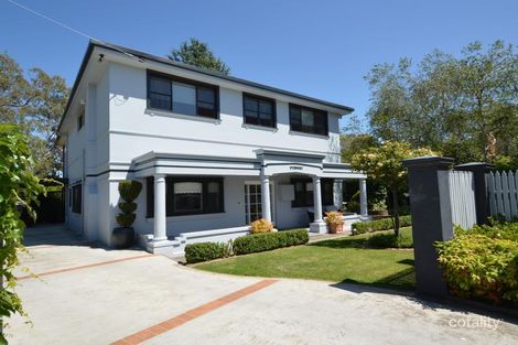 14 Graham Ave, Wangaratta, VIC 3677