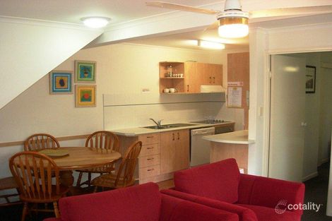 Property photo of 24/4 Double Island Drive Rainbow Beach QLD 4581
