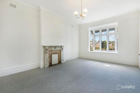 Property photo of 20 Mona Road Darling Point NSW 2027