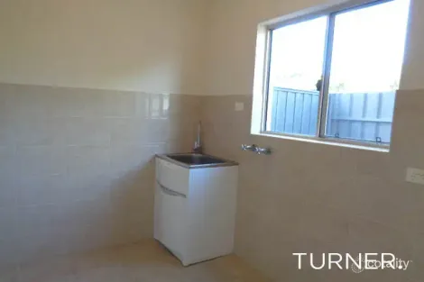 Property photo of 2/7 Kevin Road Modbury SA 5092