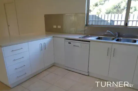 Property photo of 2/7 Kevin Road Modbury SA 5092