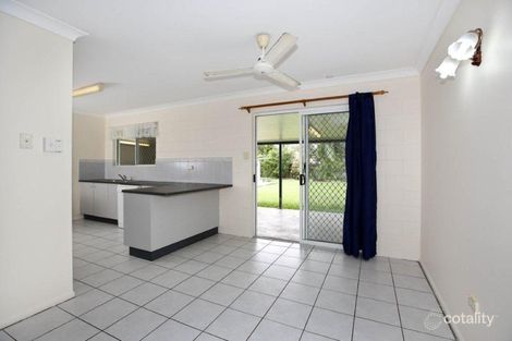 Property photo of 13 Colchester Crescent Kirwan QLD 4817