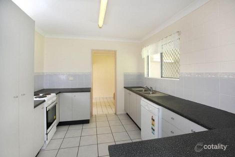 Property photo of 13 Colchester Crescent Kirwan QLD 4817