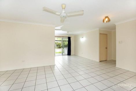 Property photo of 13 Colchester Crescent Kirwan QLD 4817