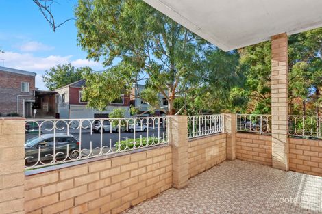 Property photo of 1/1 Shaftesbury Street Carlton NSW 2218