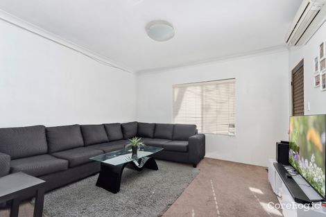 Property photo of 1/1 Shaftesbury Street Carlton NSW 2218