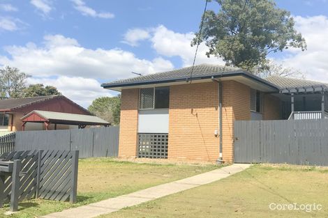 Property photo of 198 Eric Street Goodna QLD 4300