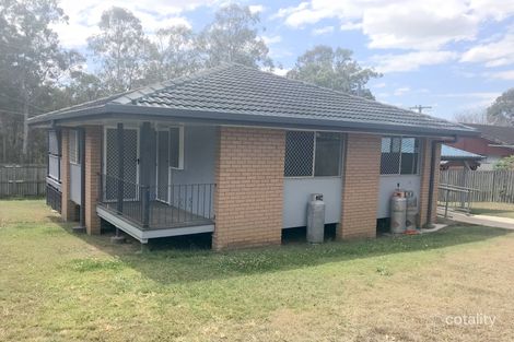 Property photo of 198 Eric Street Goodna QLD 4300